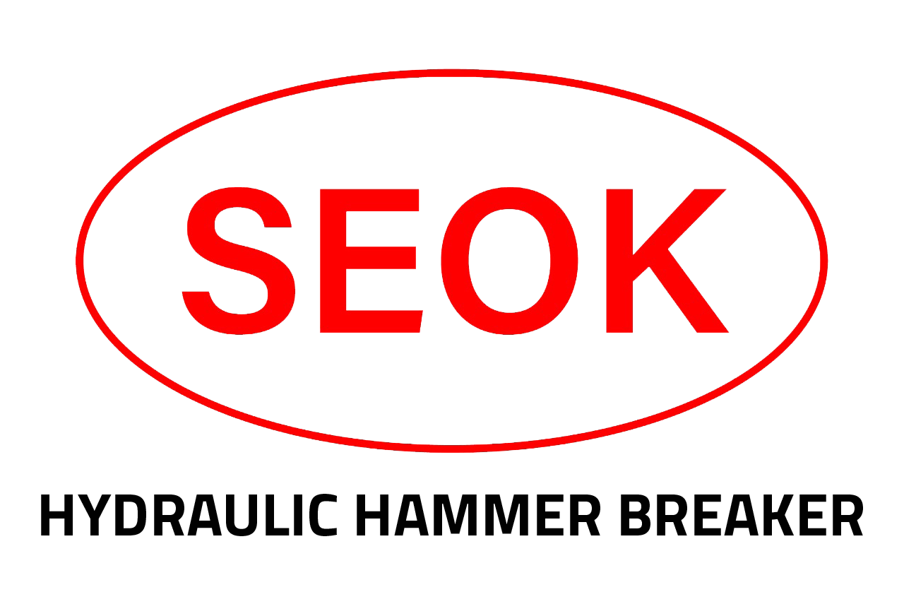 SEOK